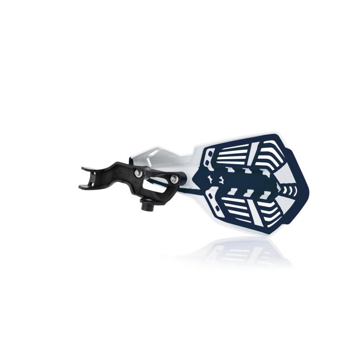 ACERBIS K-FUTURE HANDGUARDS BREMBO/MAGURA