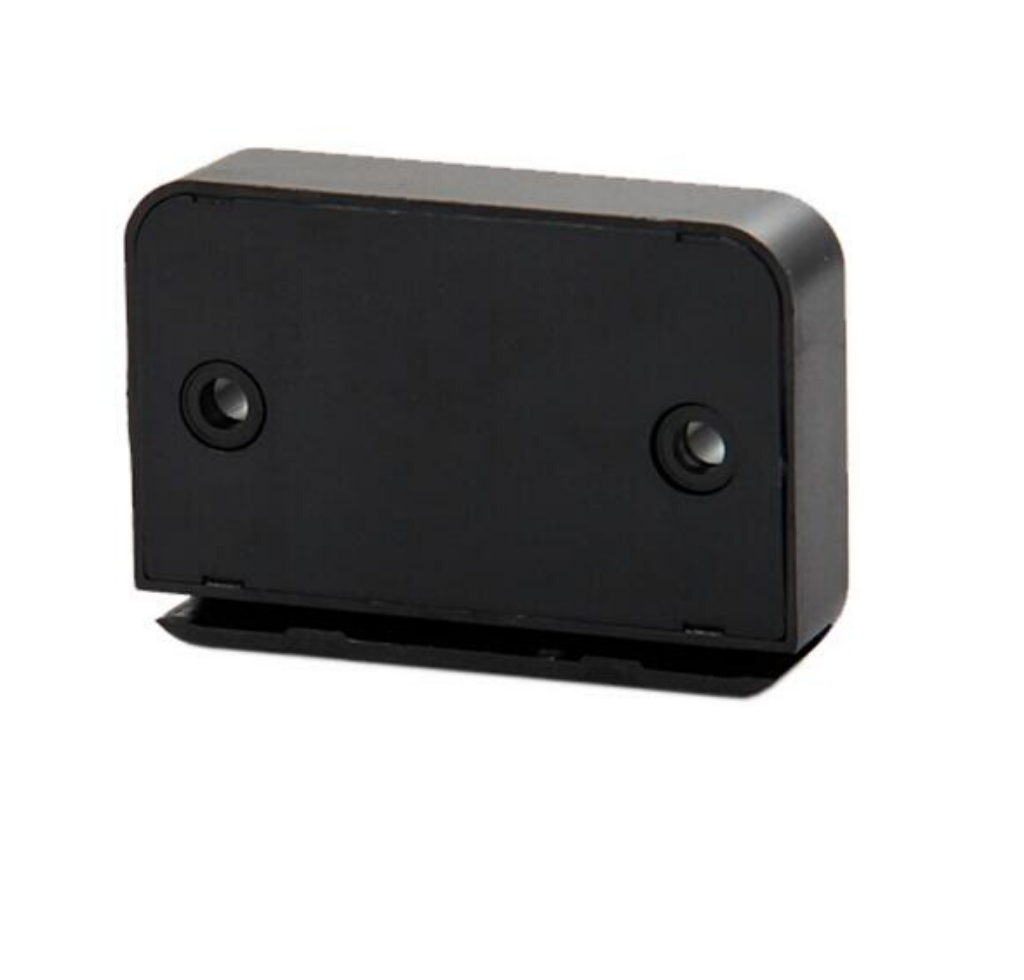 Contador de horas impermeable