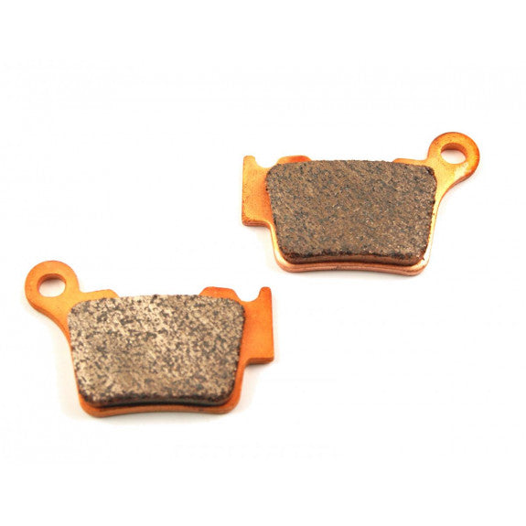 EXTREME BRAKE PADS