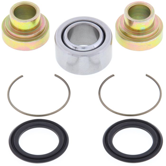 LOWER REAR SHOCK KIT BETA 2005-2025