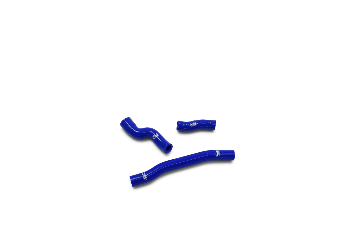 KTM / HUSKY / GASGAS 250/300 TPI 20-23 SAMCO HOSES