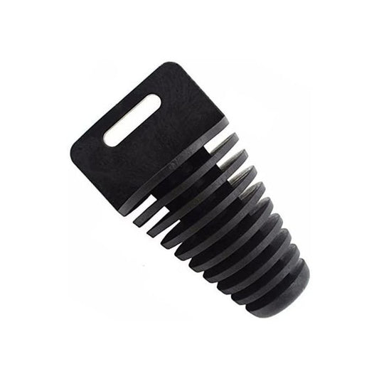 BOUCHON D'ÉCHAPPEMENT 34-62mm 4 TEMPS