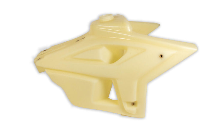 IMS BETA 4st EFI 2020-2024 FUEL TANK