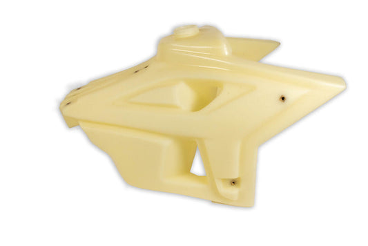 IMS BETA 4st EFI 2020-2024 FUEL TANK