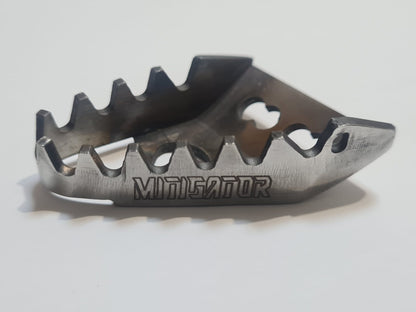 Mitigator Extreme Brake Tip