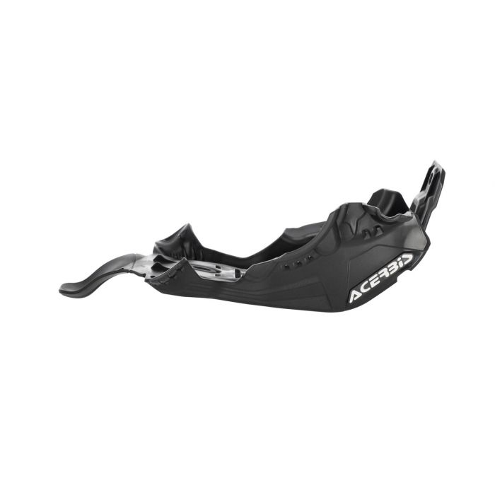 PROTECCIÓN ACERBIS BETA RR 250/300