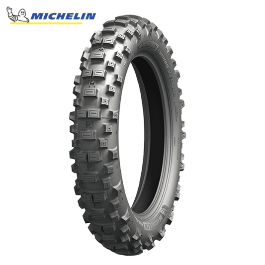 Michelin Enduro Medium 140/80-18