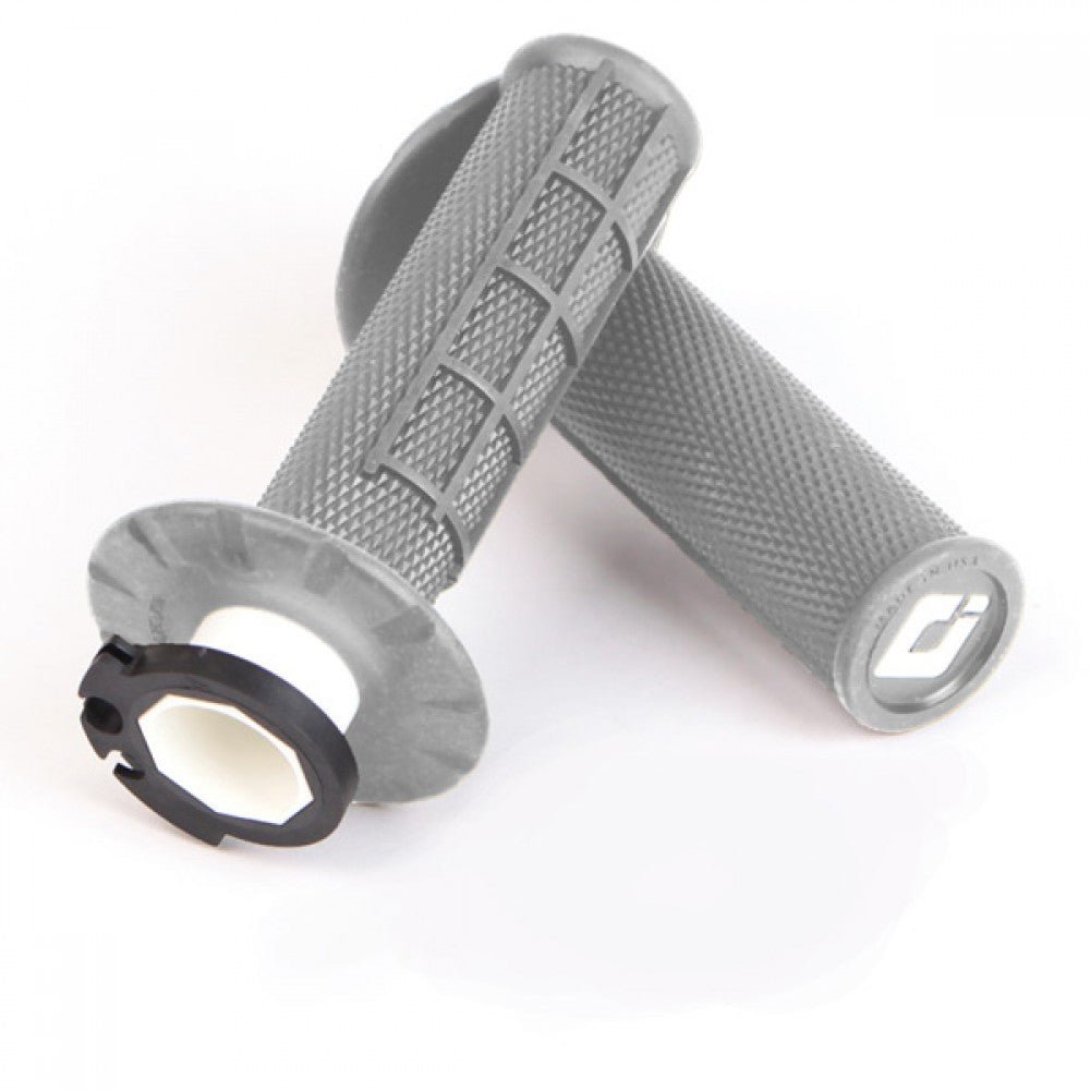 ODI LOCK ON GRIPS