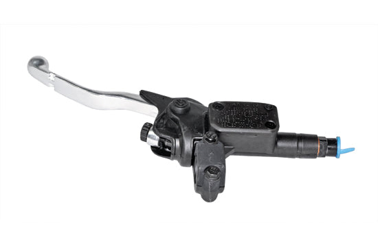 CILINDRO MAESTRO DE EMBRAGUE BREMBO