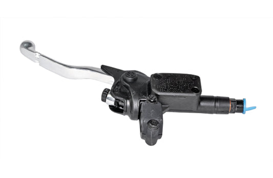 BREMBO MASTER CYLINDER 10, CLUTCH 920310 KTM, Husqvarna