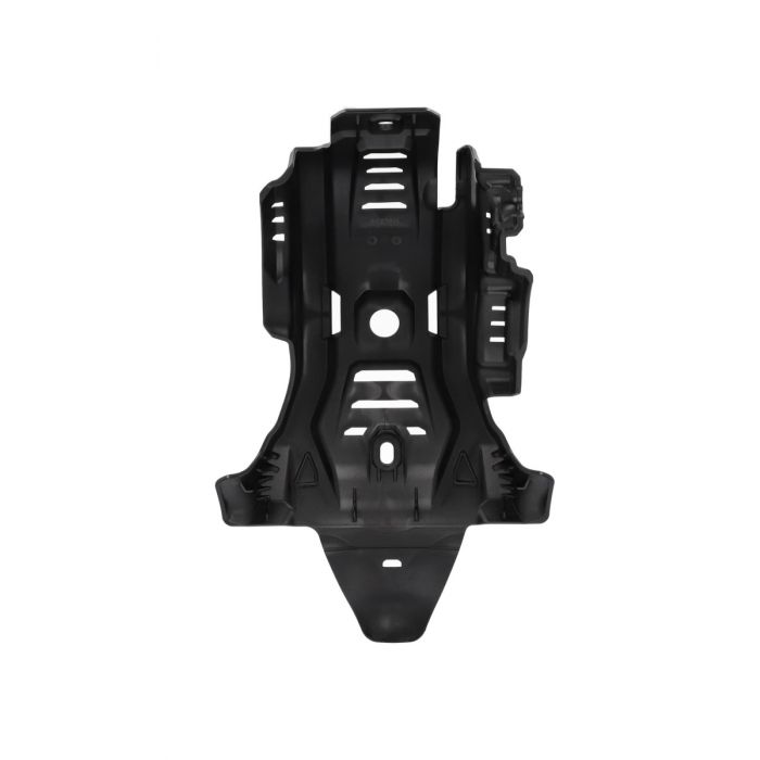 PROTECCIÓN ACERBIS BETA RR 250/300
