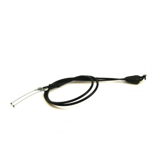 TPI TWIN THROTTLE CABLE
