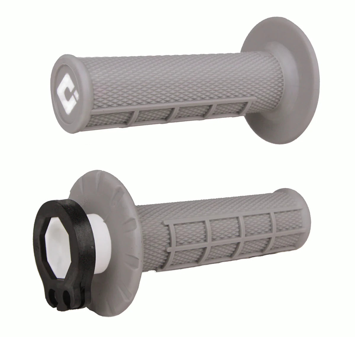 ODI LOCK ON GRIPS
