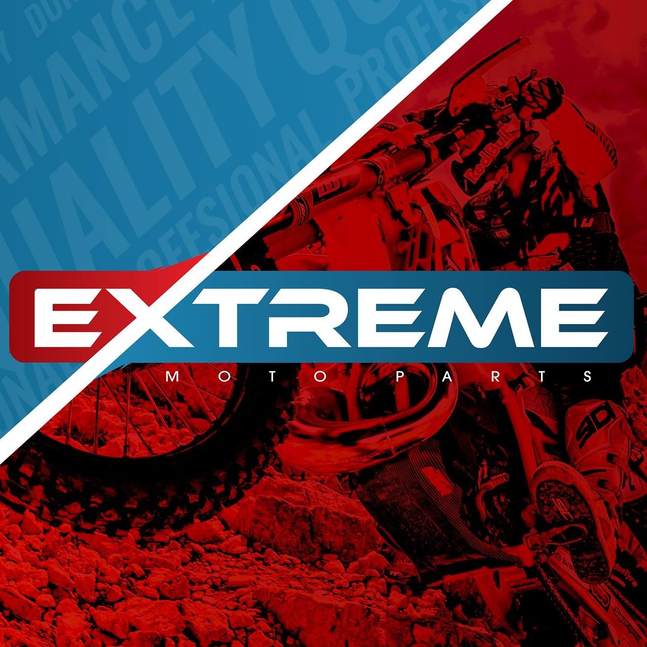 TAPA DE EMBRAGUE KTM HUSKY GASGAS