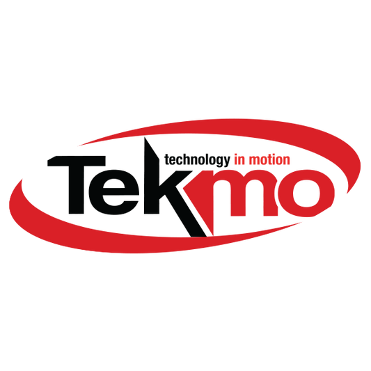 Tapa de tanque KTM 2017-18 EXC-F / EX-C/ XC-W/ XC