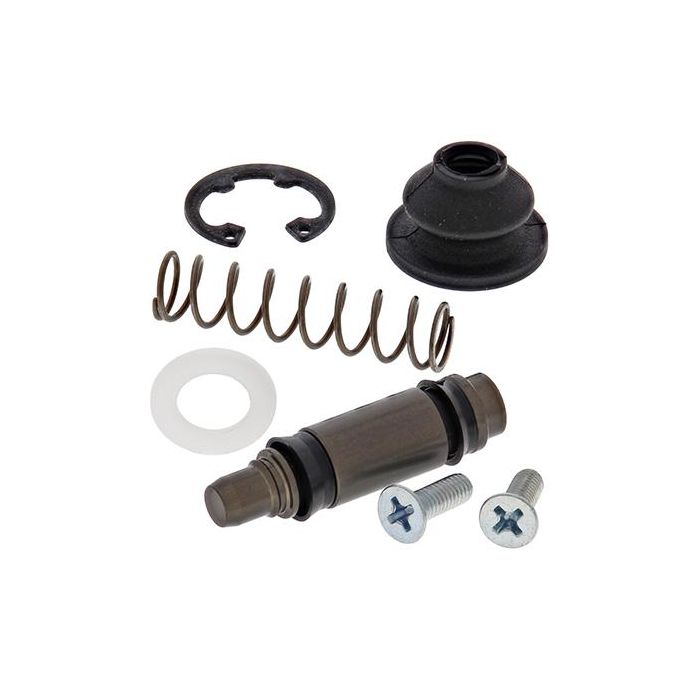 KIT DE RECONSTRUCTION DE MAÎTRE-CYLE D'EMBRAYAGE ALLBALLS, ALLBALLS 18-4002 KTM 98-11