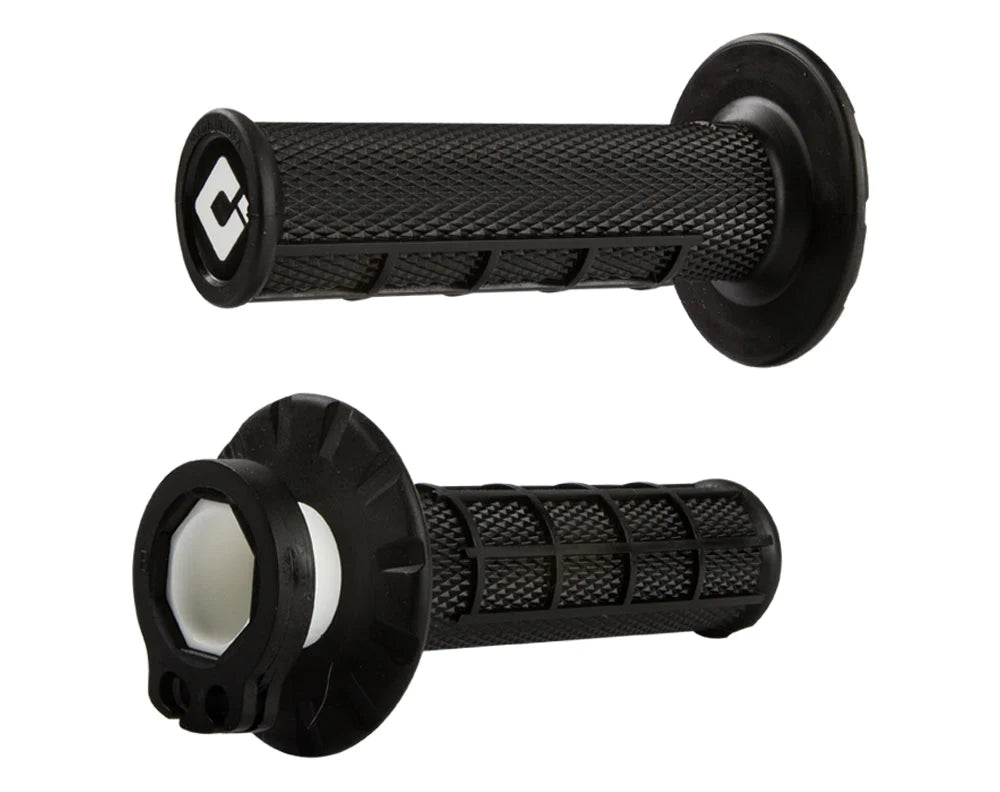 ODI LOCK ON GRIPS