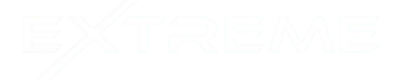 JOINTS TORIQUES DE COLLECTEUR D'ÉCHAPPEMENT