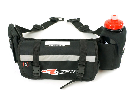 RIÑONERA RTECH ENDURO-CROSS