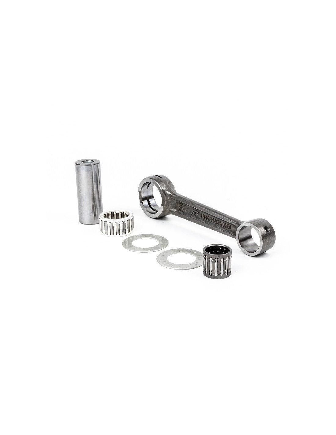 Connecting rod repair kit 54830015244 – SMXOFFROAD