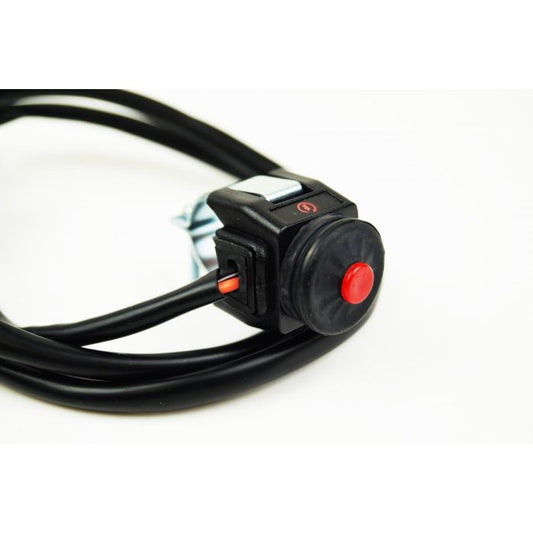 KTM/HUSKY/GASGAS START SWITCH