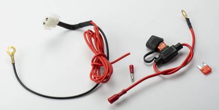 PHARE ET-RACING DUAL-10 LED