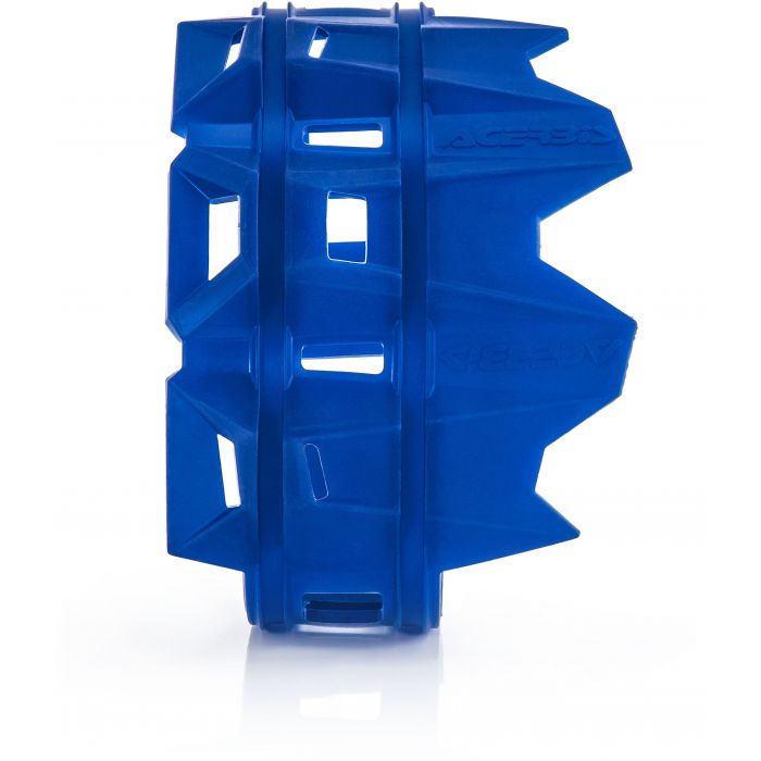 PROTECTOR SILENCIADOR