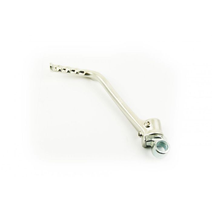 06) Kickstart Lever Honda Z50K0-K2 CT70 CT90 OEM - Northeast Vintage 06) Kickstart Lever Honda Z50K0-K2 CT70 CT90 OEM - Northeast Vintage