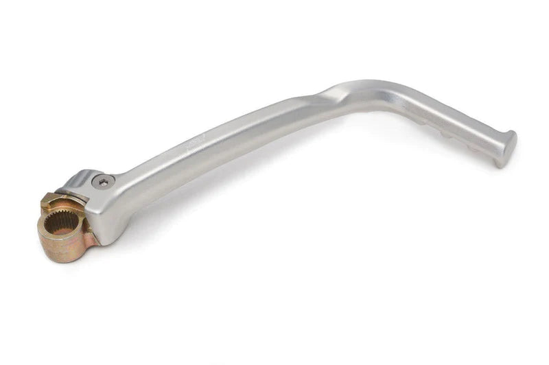 KICKSTARTER LEVER 2017-2022 KTM 250/300 2-stroke