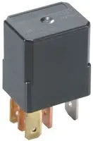 KTM/HUSQ/GAGGAS RELAY 61111057000