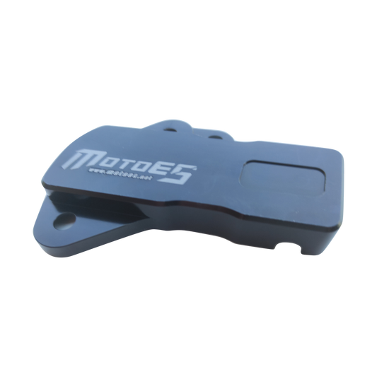 MOTOES TPS GUARDS TPI KTM-HUSKY-GASGAS