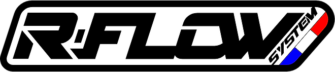 R-FLOW NEXT Hard Enduro Goggles – Ultimate Airflow