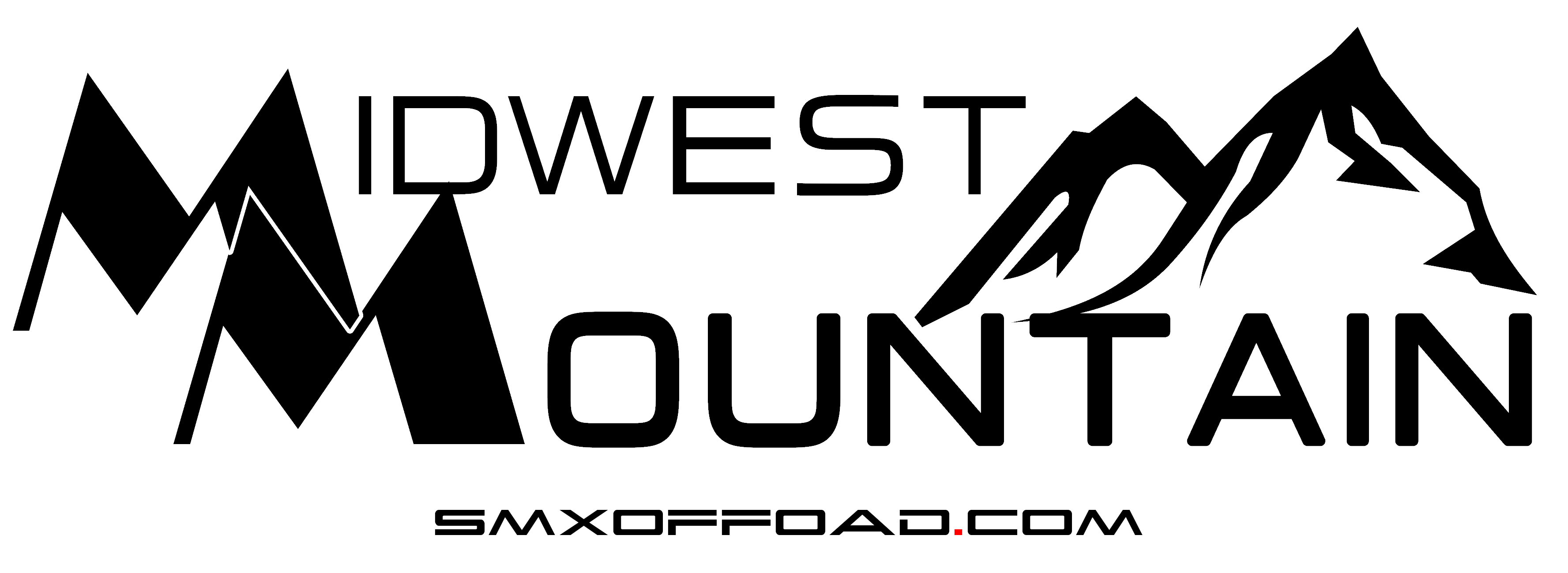 Midwest Shorty Levers – Lifetime Warranty | KTM • Husky • GASGAS • Beta • Sherco