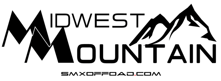 Midwest Shorty Levers – Lifetime Warranty | KTM • Husky • GASGAS • Beta • Sherco