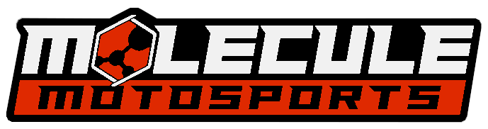 Molecule Extreme Off-Road Protection & Accessories – Skid Plates, Handguards & More | SMXOffroad