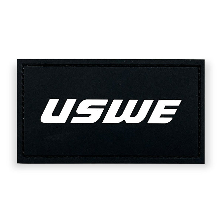 USWE