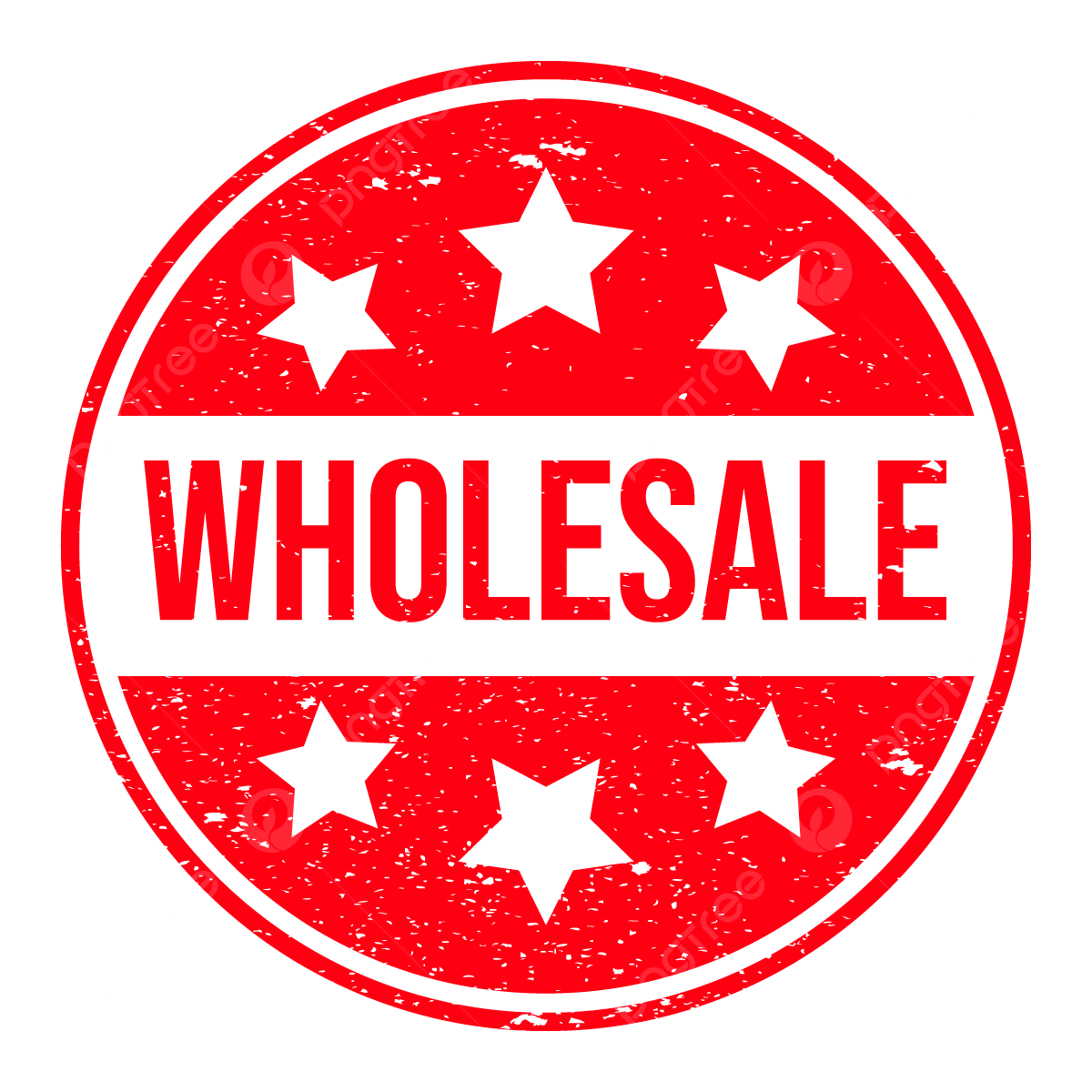 WHOLESALE B2B