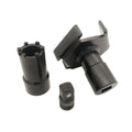 CLUTCH SPIDER NUT SOCKET TOOL 11-20 POLARIS RZR 570 800 900 1000