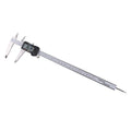 DIGITAL CALIPER ELE.300mm