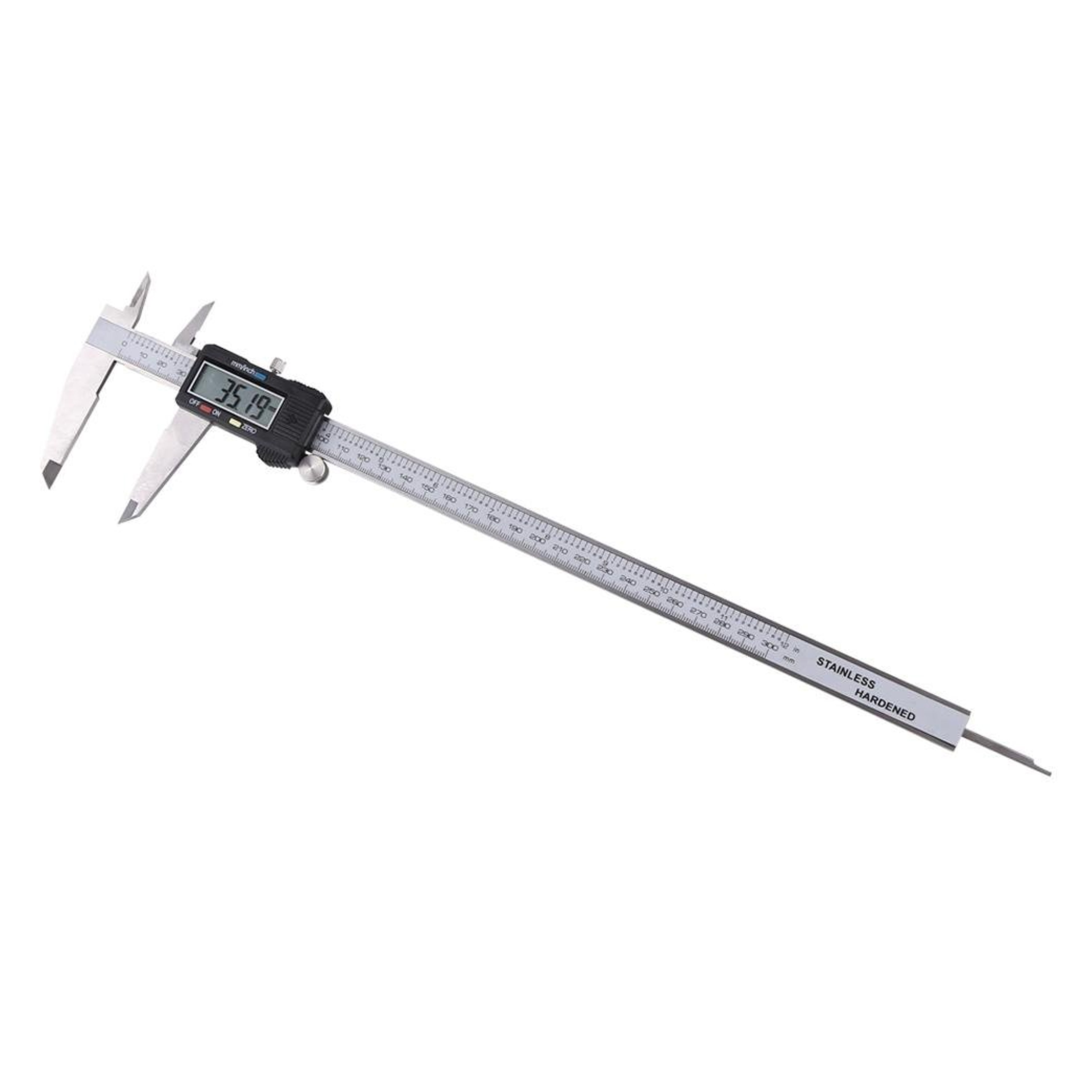 DIGITAL CALIPER ELE.300mm