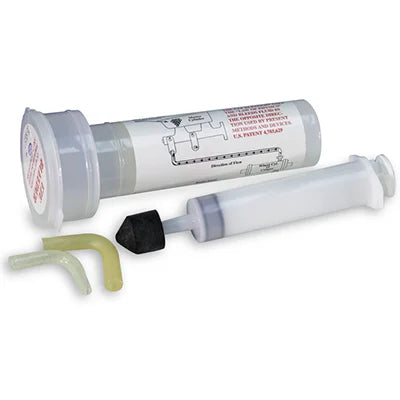 BRAKE BLEEDER PRO KIT EZE