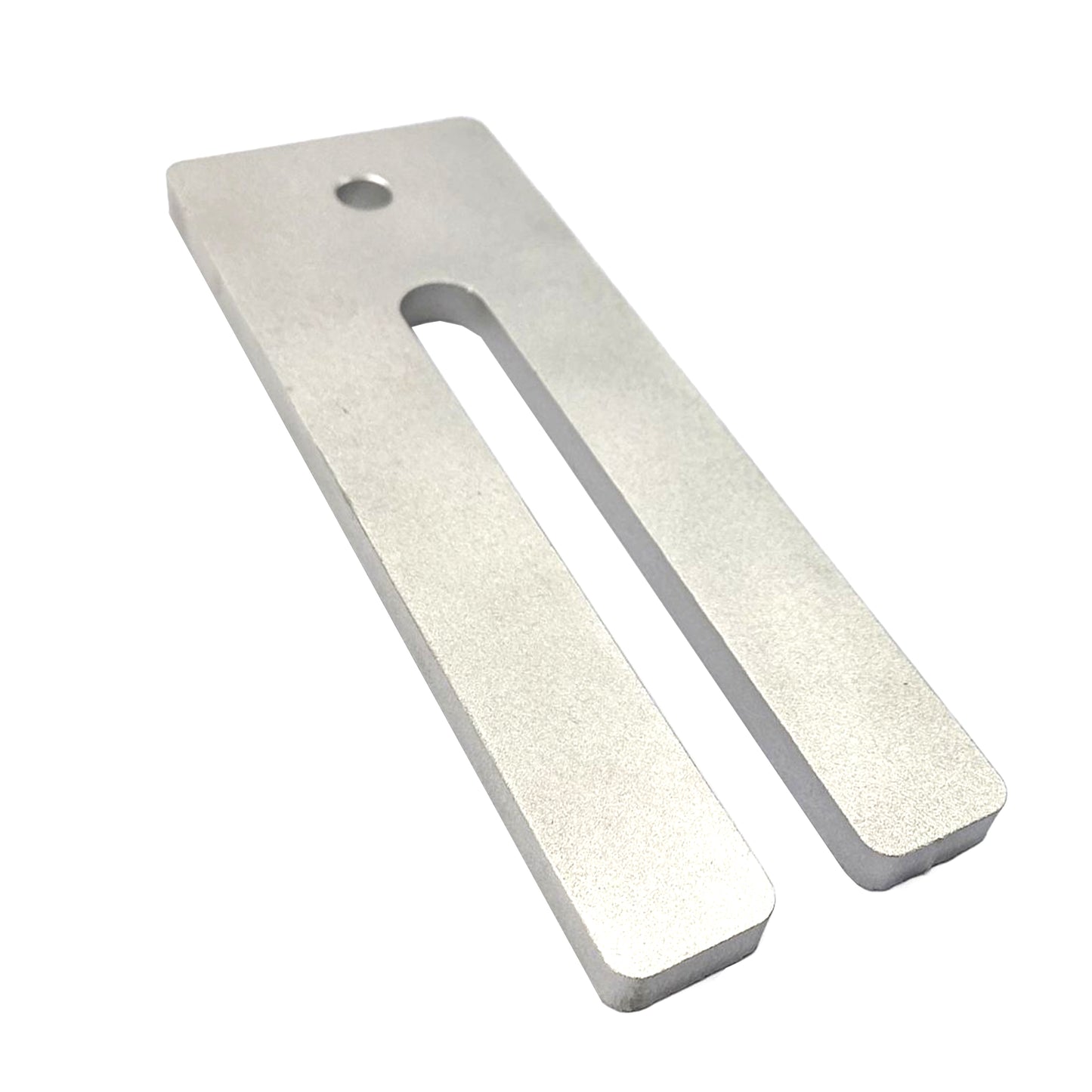 PISTON BASE ALLOY HOLDER