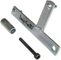 Variator Locking Tool VERSPA 4T, BUZZETTI 5437, ROAD, ATV, MX, SCOOTER