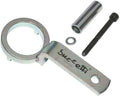 Variator Locking Tool PIAGGIO 250-300 cc Quasar, BUZZETTI 5442, ROAD, ATV, MX, SCOOTER