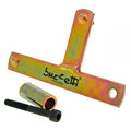Variator Locking Tool SUZUKI 125/150cc, BUZZETTI 5462, ROAD, ATV, MX, SCOOTER