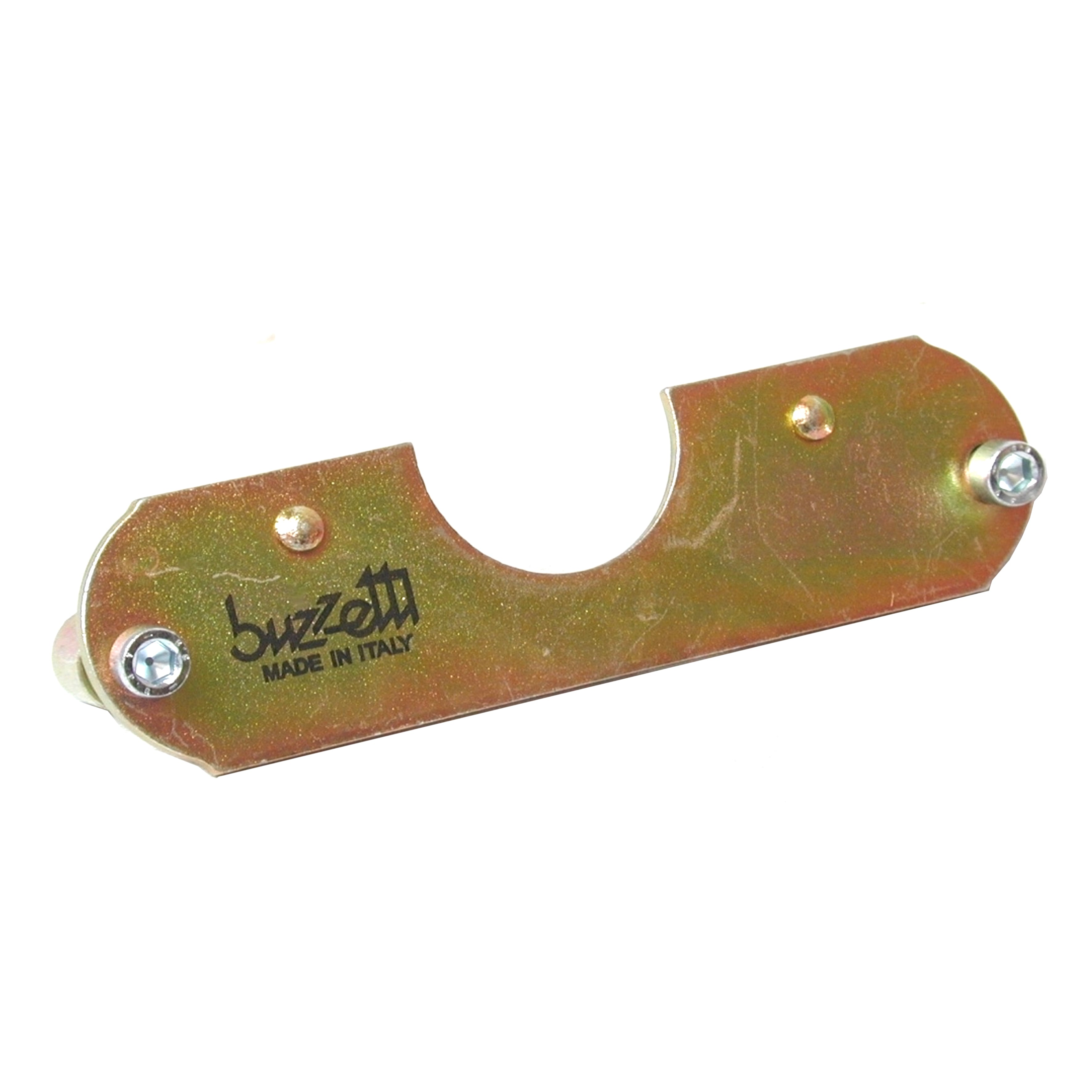 Variator Locking Tool SYM 50 4T, BUZZETTI 5509, SCOOTER