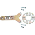 CLUTCH REMOVAL TOOL EBC CT012SP