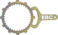 CLUTCH REMOVAL TOOL EBC CT032