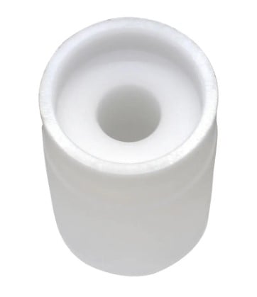 WATER PUMP SEAL DRIVER POLARIS RANGER 700 800 XP CREW RZR 800 SPORTSMAN 600 700 800 3610075