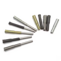 MOTORCYCLE QUICK GRINDING VALVE REPAIR TOOL